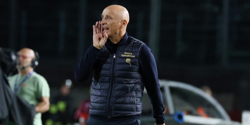 Dove vedere Brescia-Pro Vercelli in tv? Sky o Dazn, orario
