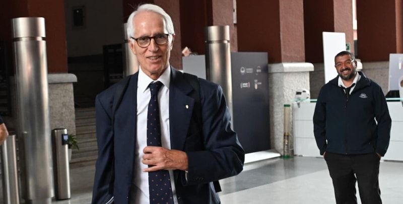 Convocata l'Assemblea elettiva Figc per decidere il presidente e i consiglieri: ecco quando ci sarà