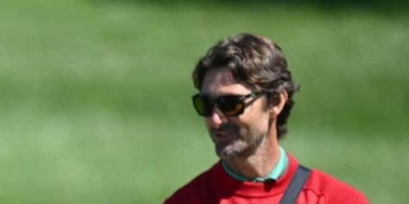 Ferrero a sorpresa: "Pronto a tornare in campo. E se mai dovessi allenare Sinner..."