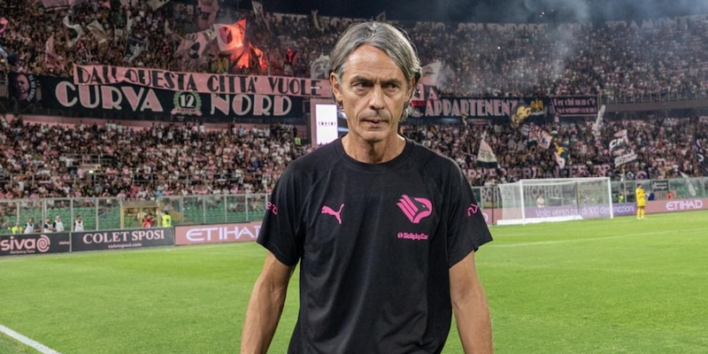 Dove vedere Empoli-Palermo in tv? Dazn o Prime Video, orario