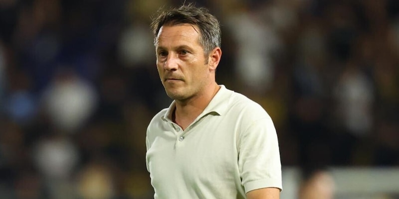 Dove vedere Entella-Juve Stabia in tv? Dazn o Prime Video, orario
