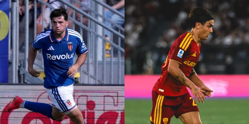Como-Roma diretta Serie A: segui il match tra Fabregas e Gasperini LIVE