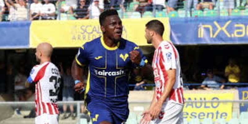 Dove vedere Modena-Verona in tv? Dazn o Prime Video, orario