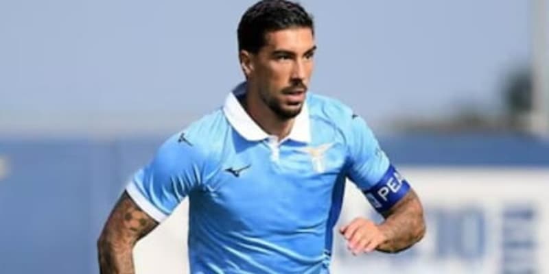 Lazio-Monza diretta Serie A: segui la sfida all'Olimpico tra Gattuso e Juric LIVE