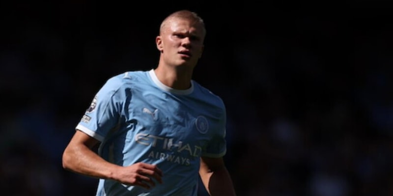 Dove vedere Liverpool-Manchester City in tv? Sky o Dazn, l'orario del derby