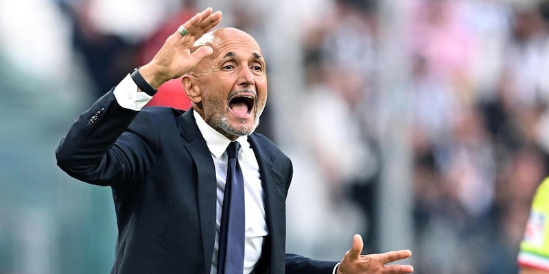 Cagliari-Juve diretta: Pisacane sfida Spalletti, segui la partita LIVE
