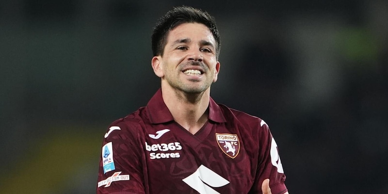 Dove vedere Torino-Udinese in tv? Dazn o Sky, orario