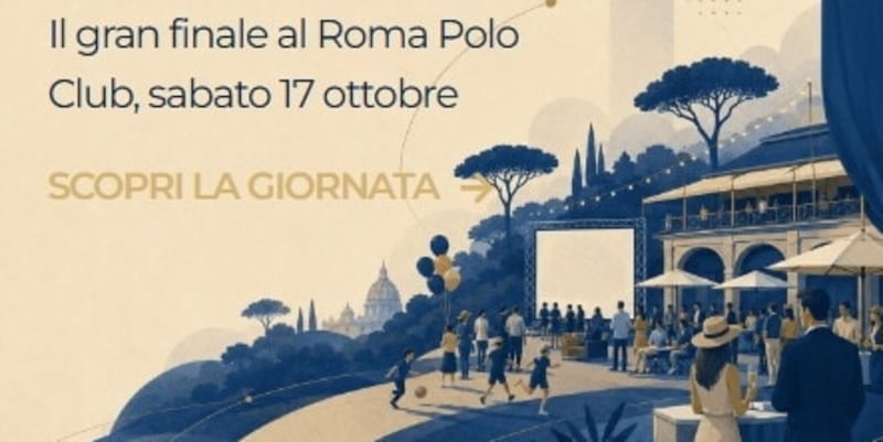 Circoliamo 2026, tutti i risultati in vista del Final Day