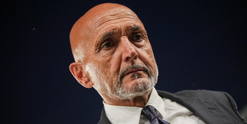 I tormenti di Spalletti, la Juve sotto pressione dopo l’ennesimo pareggio: il retroscena sul clima alla Continassa