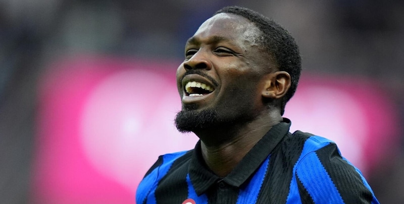 Dove vedere Inter-Bruges in tv? Sky o Prime Video, orario