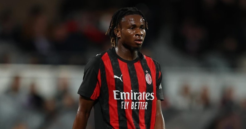 Il Milan reintegra Bondo anche se non potrà giocare: il motivo e quando "convincerà" Amorim