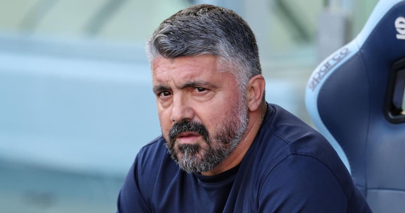 Leggere bene l'etichetta