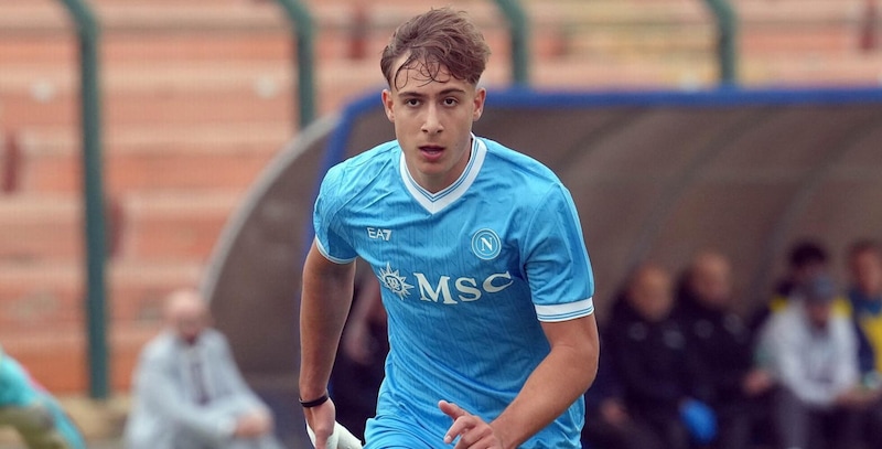 Pepe Reina batte Nocerino: il Napoli crolla in Youth League contro il Villarreal