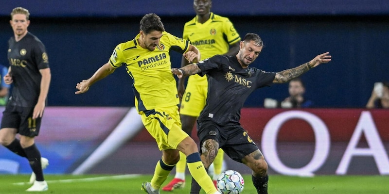 Politano: "Chiedo scusa a compagni e tifosi, mi dispiace per l'errore"