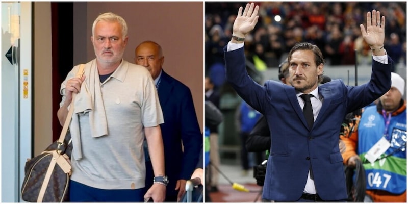 L’Olimpico si prepara a una serata speciale per Roma-Real: atteso anche Totti