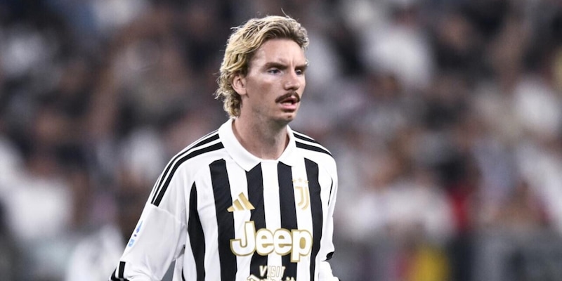 Woltemade alla ricerca della scossa: serve un segnale per la Juve