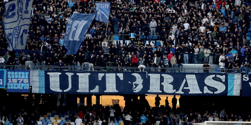 Il Maradona non si accende per Napoli-Bodo: prevendita fiacca