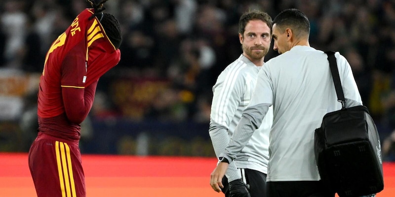 Fifa e Uefa li hanno rotti
