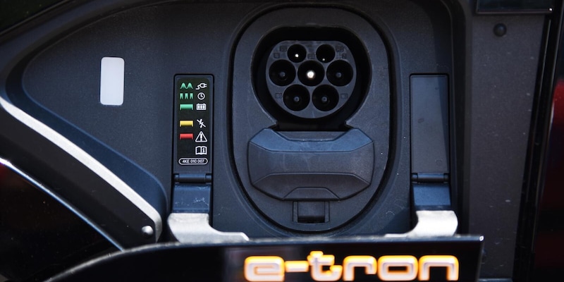 Elettriche tra dubbi e realtà