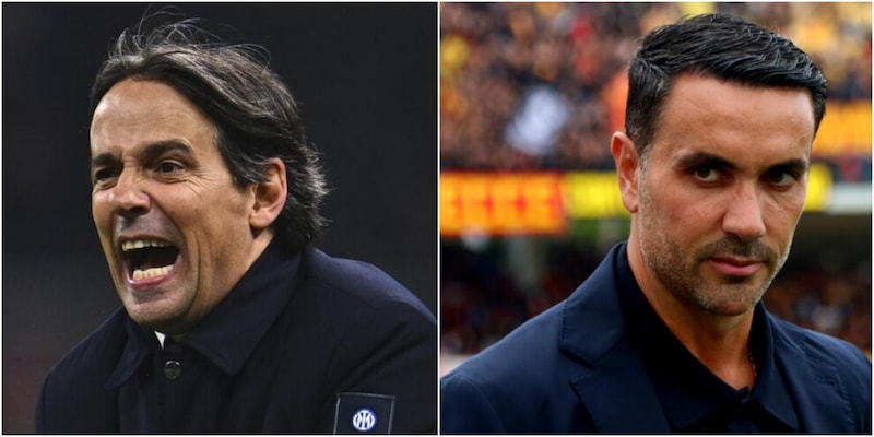 Il Bologna agita l’Inter dopo il ko in Champions: quei precedenti con Inzaghi e Palladino