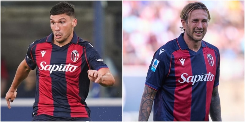 Il Bologna studia l’assalto all’Inter: il piano con Cambiaghi e Bernardeschi