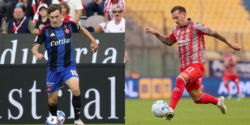 Dove vedere Pisa-Cremonese in tv? Dazn o Sky, orario