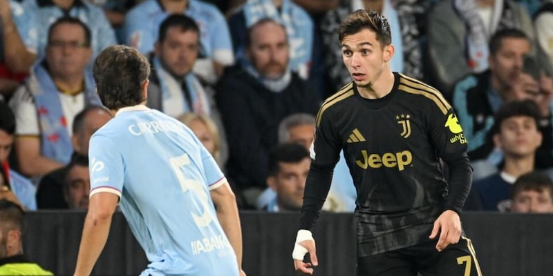 Conceicao, confronto con Spalletti e la Juve dopo il caso sostituzione: l'allenatore non è contento e vuole una scossa