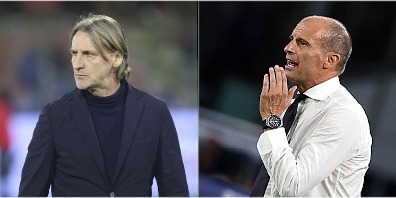 Venezia-Napoli, diretta Serie A: segui il match di oggi LIVE