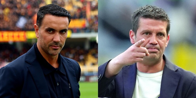 Bologna-Inter diretta Serie A: segui il match tra Palladino e Chivu LIVE