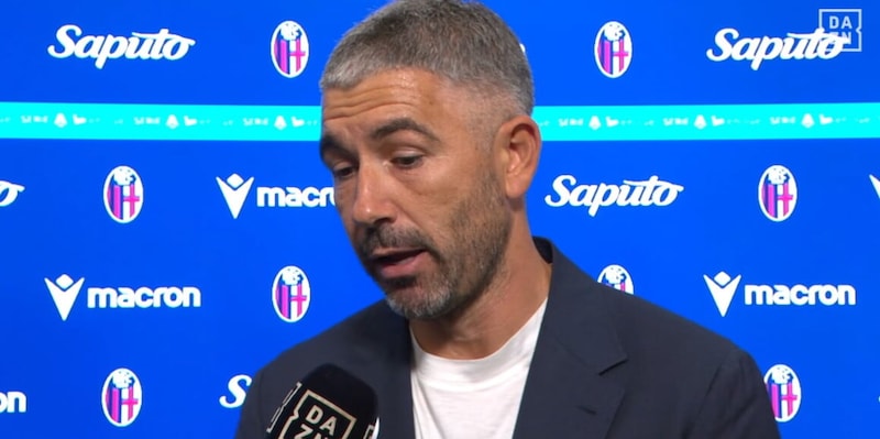 Inter, Kolarov al posto di Chivu senza voce: "Non dobbiamo dimostrare nulla a nessuno"