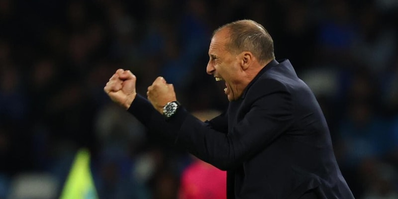 Napoli disarmante: peggiore partenza dell’era De Laurentiis! Ci sono cinque nodi da sciogliere