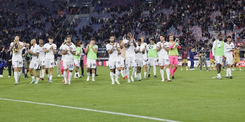 Partita doppia