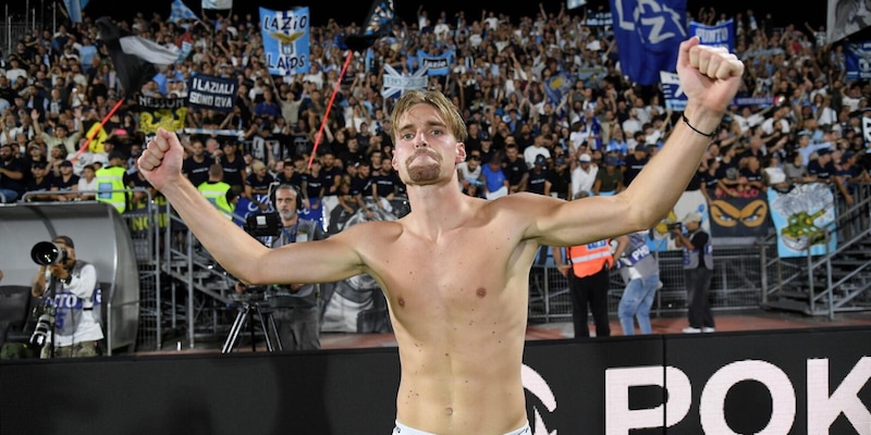 Taylor e il codice Ajax