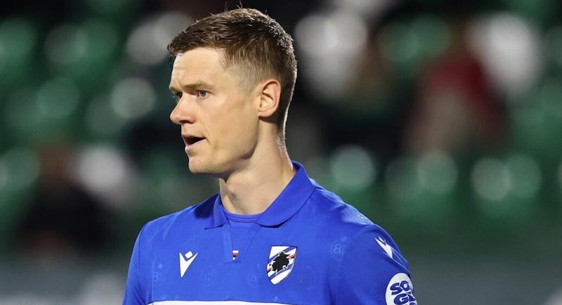 Dove vedere Sampdoria-Arezzo in tv? Sky o Dazn