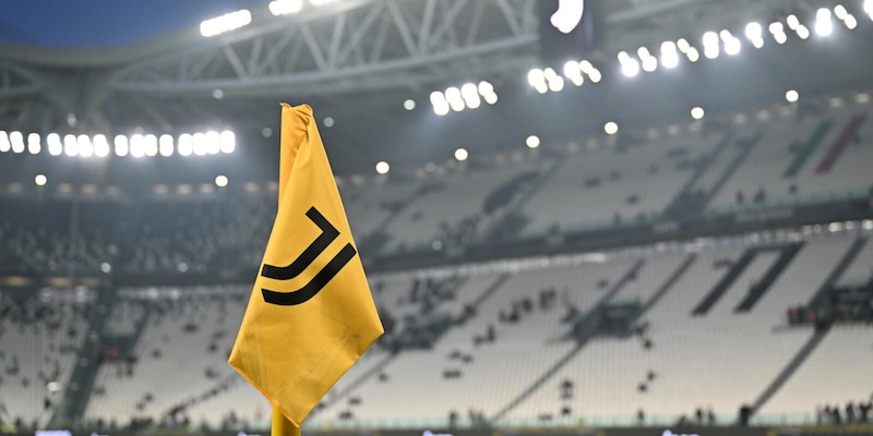 Rissa sugli spalti allo Stadium: Juve-Lazio interrotta per qualche minuto