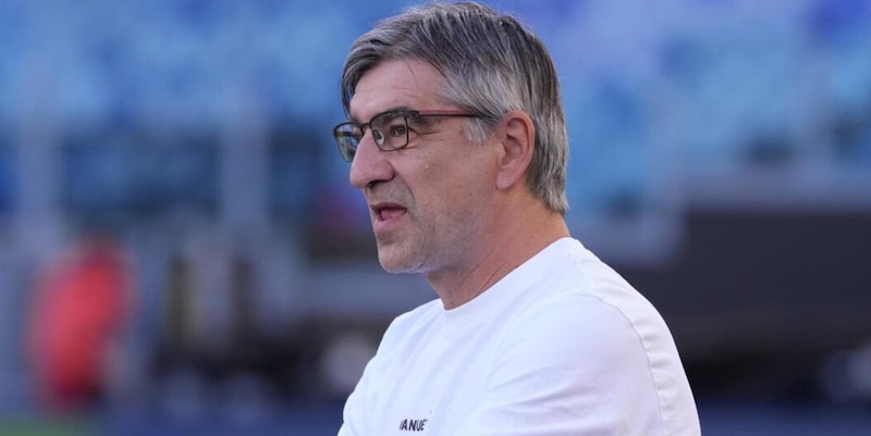 Dove vedere Monza-Cagliari in tv? Dazn o Sky, orario