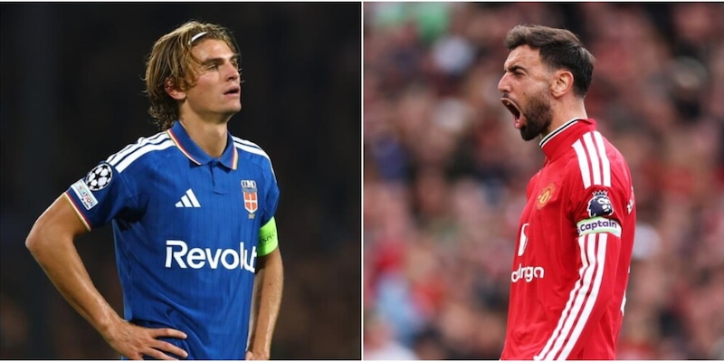 Dove vedere Como-Manchester United in tv? Sky o Prime Video, orario