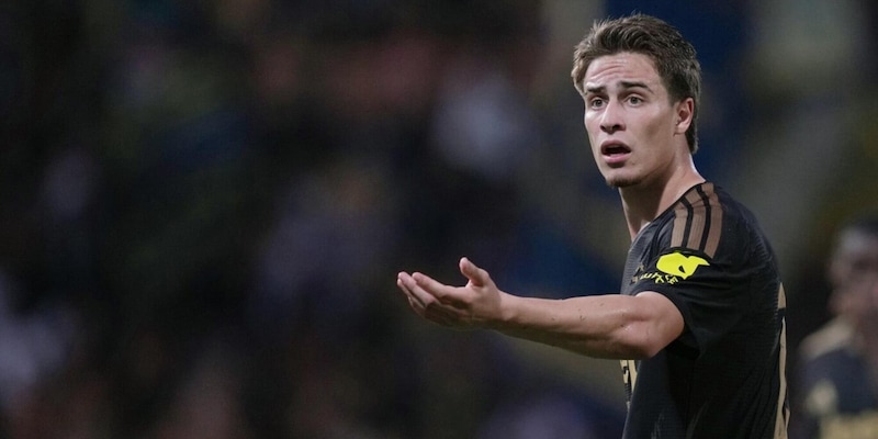 Juve in crisi, nostalgia Yildiz: ecco quando può tornare