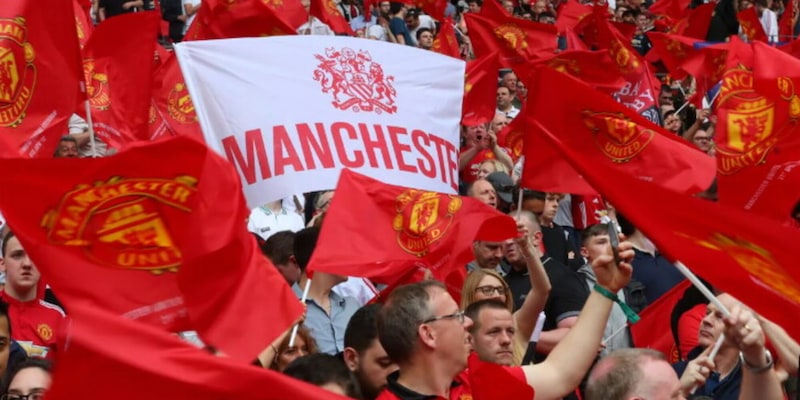 Como-Manchester United, rissa tra tifosi inglesi ubriachi prima della Champions: tre feriti