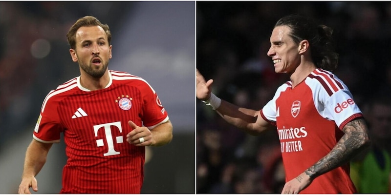 Dove vedere Bayern Monaco-Arsenal in tv? Sky o Prime Video, orario