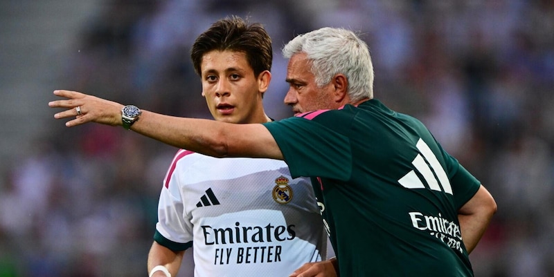 Dove vedere Real Madrid-Lipsia in tv? Sky o Prime Video, orario