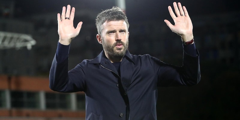 Bufera Manchester United: "Umiliati", "Vergognosi". La stampa inglese si ribella e chiede l'esonero di Carrick