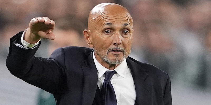 Juve, servono tempo e fiducia