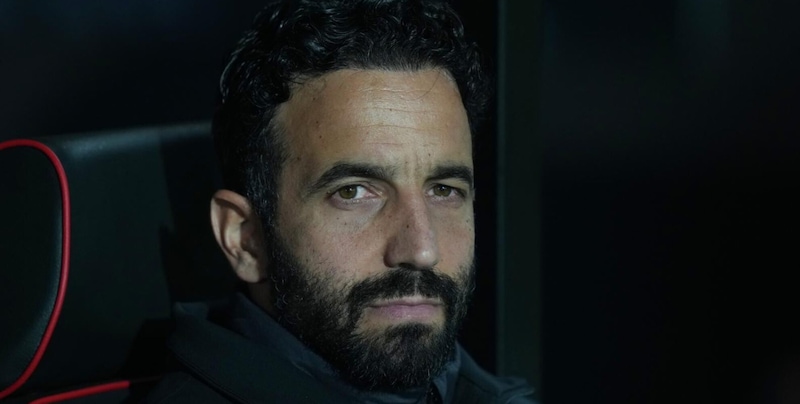 Le scelte di mercato del Milan