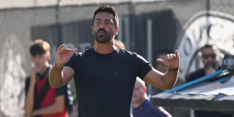 Dove vedere Empoli-Vicenza in tv? Dazn o Prime Video, orario