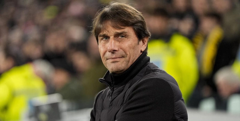 Conte non ci sta e risponde alle indiscrezioni: "Il mio carattere forte e le richieste economiche? Ho letto e..."