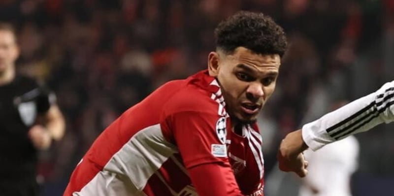 Il Nizza batte il Brest in rimonta 2-1: rigore fallito da Lala nel recupero