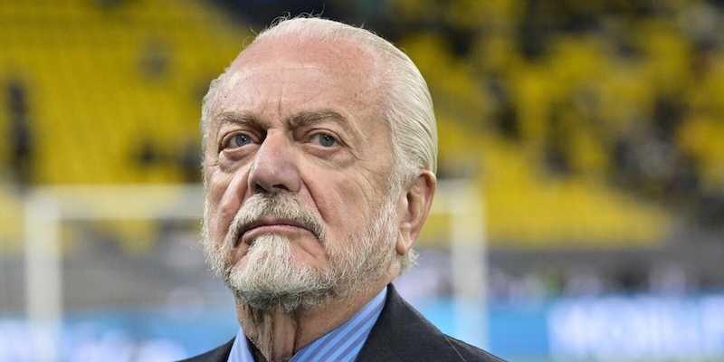 Ma Aurelio lascia o rattoppa?