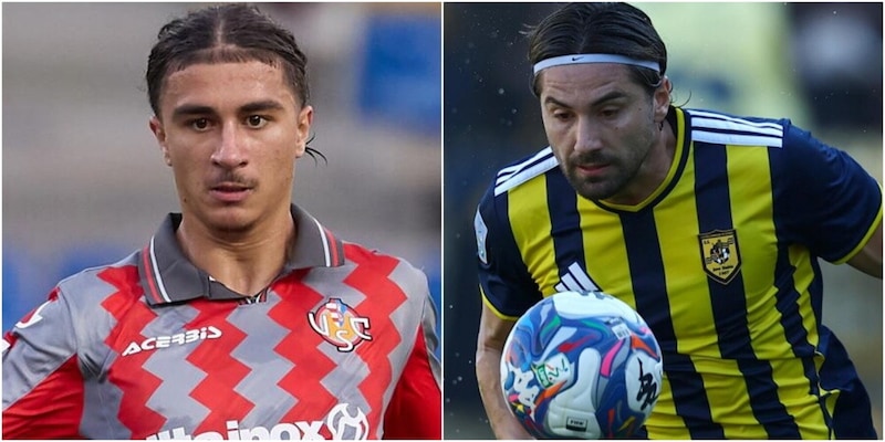Dove vedere Cremonese-Juve Stabia in tv? Dazn o Prime Video, orario