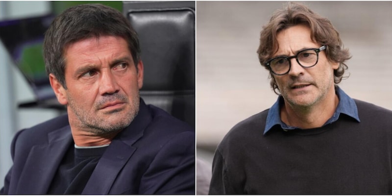 Dove vedere Inter-Fiorentina in tv? Dazn o Sky, orario